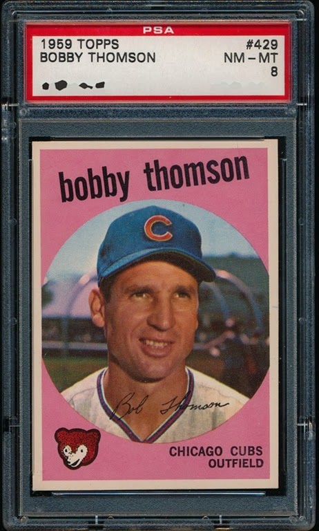 [1959-Topps-429-Bobby-Thomson12.jpg]