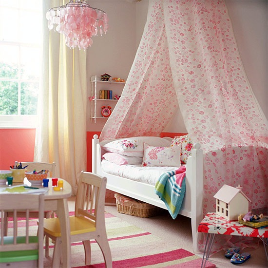 [decorate-girls-bedroom-4%255B4%255D.jpg]