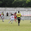044 - Selecao de Pompeu 1 X 4 Vila Nova.JPG