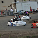 DSC_1987_edited-1.jpg