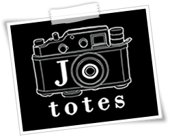 [logo4.png]