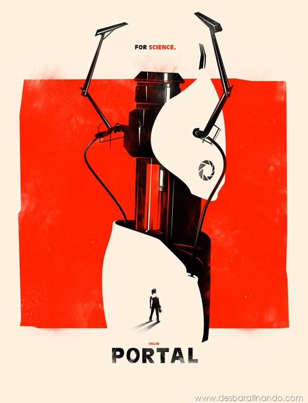 the_orange_box__portal_by_iwilding-desbaratinando the_orange_box__portal_by_iwilding-desbaratinando