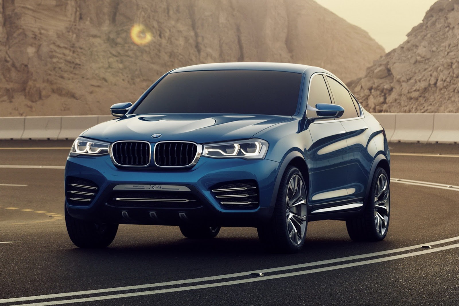 [BMW-X4-Concept-Carscoops-22%255B2%255D.jpg]