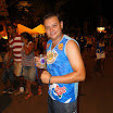 carnavalpompeu2012_terca5dia_215.JPG