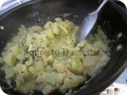 IMG_5067 IMG_5067