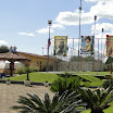 DSC02761.JPG