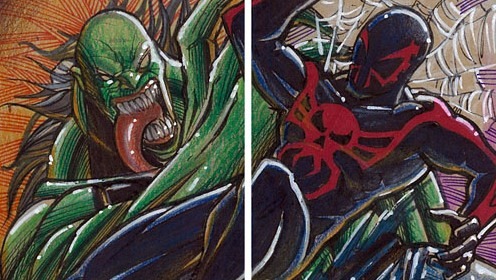 [Spider_Man_2099_Vs__Hulk_2099_by_artstudio%255B3%255D.jpg]