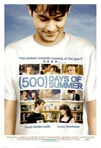 [500-days-of-summer-zooey-hot-poster%255B5%255D.jpg]