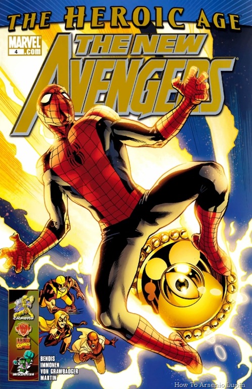 [P00004%2520-%2520088-%2520New%2520Avengers%2520howtoarsenio.blogspot.com%2520%25234%255B2%255D.jpg]