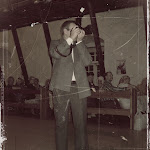 03.12.11 Kaadreid aegadetagusest viisaastakupeost - fotod pole küll hästi säilinud aga funk sama! - AS03DETS11KOLHOOS-036SM.jpg