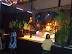 DSC01520.JPG