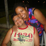 DSC05867.JPG