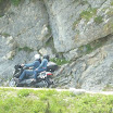 Austria Biker016.jpg