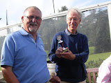SDC11418 640x480 110911 Clubkampioenschap Senioren