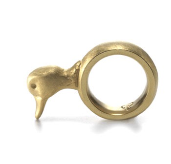 [DuckRing%255B3%255D.jpg]