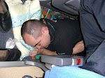 Spanien2006-06.JPG