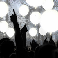 day at the park..zoiets? liefs licht ballonnen2.jpg