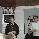 PODRAVINA 2007