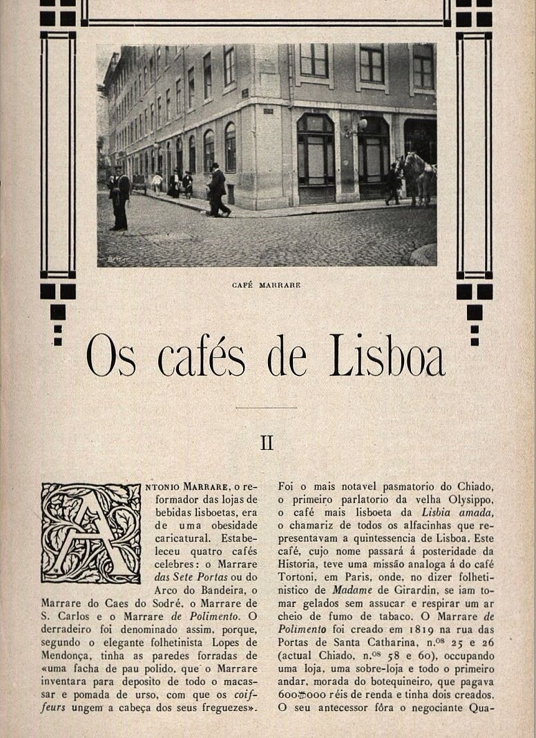 [Cafs-de-Lisboa.716.jpg]