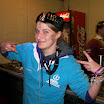 100_3783.JPG