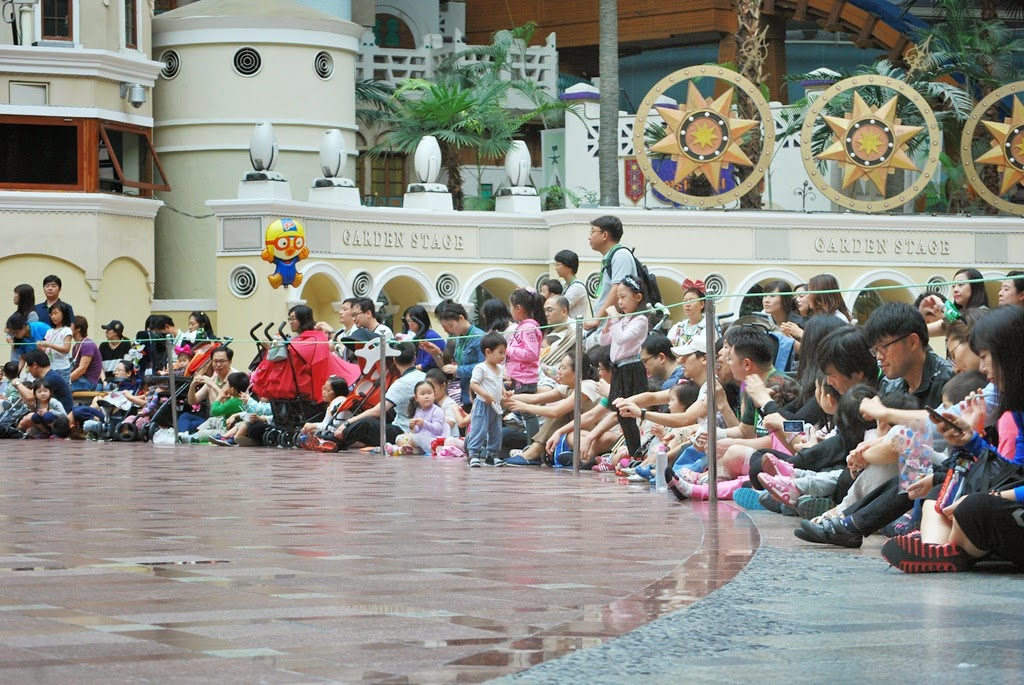 [DSC_0865.jpg]