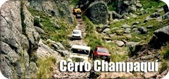 champaqui-1 champaqui-1