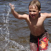 DSCF3166.JPG