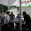 hellend vlak 2011 006.JPG