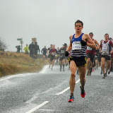 ALS 2012 by Pete Ellwood