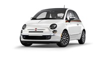 Fiat-Gucci-500_2