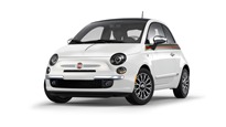 Fiat-Gucci-500_2 Fiat-Gucci-500_2