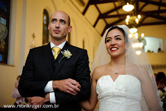 Fotos do evento Celine e Adrian. Foto numero 23 de Rogerio von Kruger, fotografo no Rio de Janeiro (RJ), que faz fotos de casamento, fotos de musica, fotos de shows e fotos de eventos. Rogerio von Kruger faz fotos digitais de casamento no Rio de Janeiro, RJ. fotos de casamento foto digital rio janeiro rj festa noiva noivas festas album casamentos digitais retrato fotografia fotógrafo fotografos boda