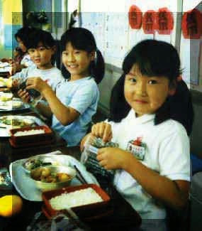 clip_image001