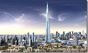 101Burj-Khalifa