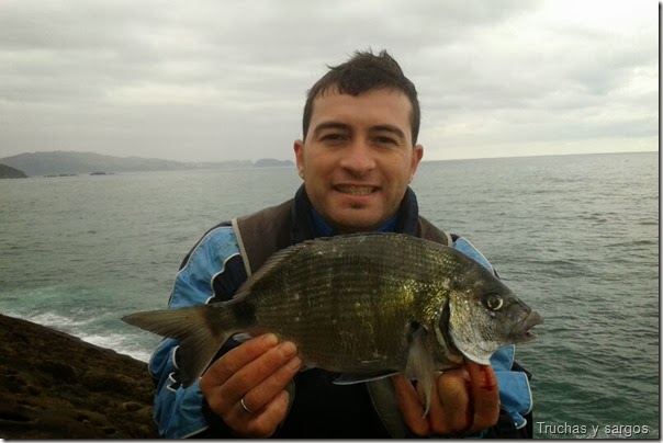 la foto2 la foto2