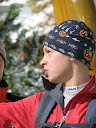 IMG_1526.jpg
