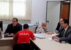 1 - Exemplo - Idosa se forma aos 97 anos de idade 4 1 - Exemplo - Idosa se forma aos 97 anos de idade 4