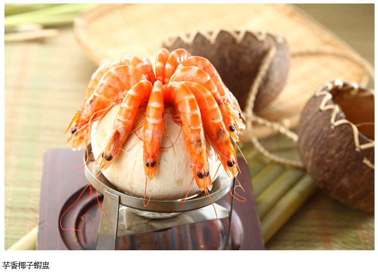 [%25C2%258AW%25C3%259C%2520%25C2%258B%25C2%25990Pf%25C3%2585%255B2%255D.png]