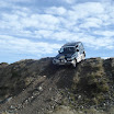 DSC03626.JPG