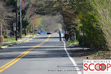 Suicidal Man Barricaded Himself In Palisades Home - DSC_0047.JPG