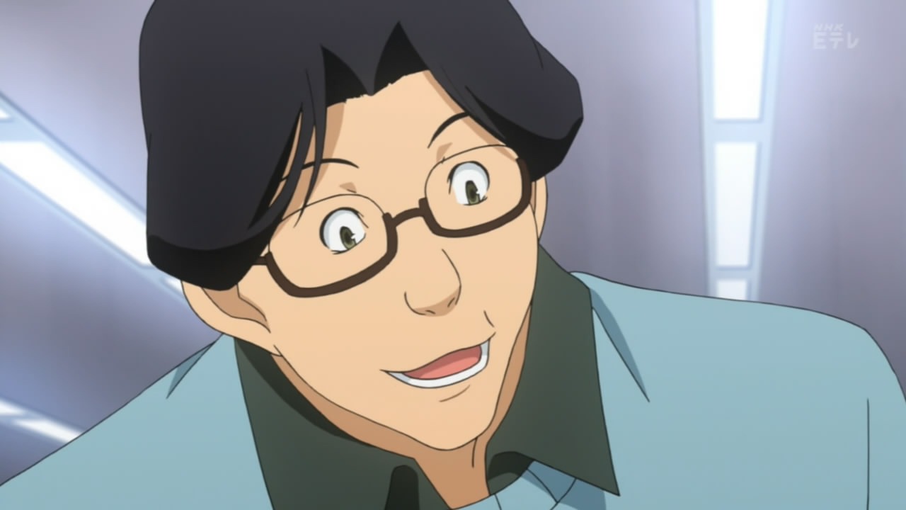 [SFW-sage_Bakuman_S2_-_18_720pHi10P58%255B11%255D.jpg]