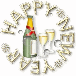 New-Years-1-19 New-Years-1-19