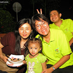 IMG_0612.jpg