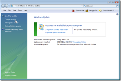 change-settings-windows-update change-settings-windows-update