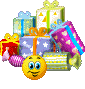 [jul1012.gif]