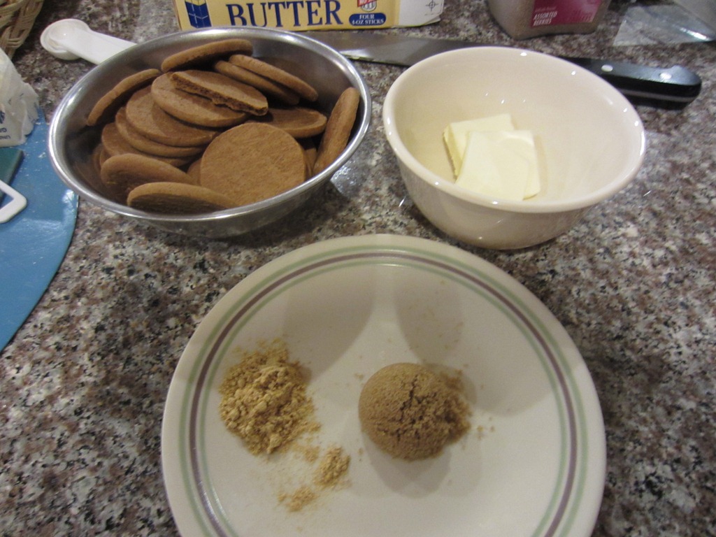 [hikefoodlove%2520110%255B3%255D.jpg]
