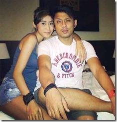 GAMBAR PANAS HETTY SARLENE BERSAMA BUAH HATI TERSEBAR DI INTERNET! (1) GAMBAR PANAS HETTY SARLENE BERSAMA BUAH HATI TERSEBAR DI INTERNET! (1)