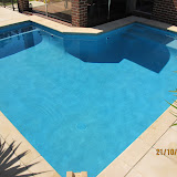 Concrete Pools.4.JPG