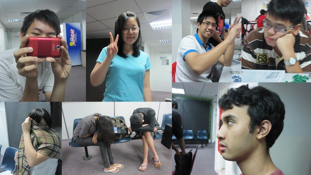 [Last-week3.jpg]