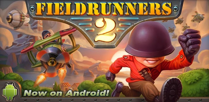 http://lh4.ggpht.com/-hzj2Fy8BaVk/UXmSgFKO1iI/AAAAAAAAMKE/Nyyin1lGnzU/s1600/fieldrunners%25252B2%25252Bandroid.jpg
